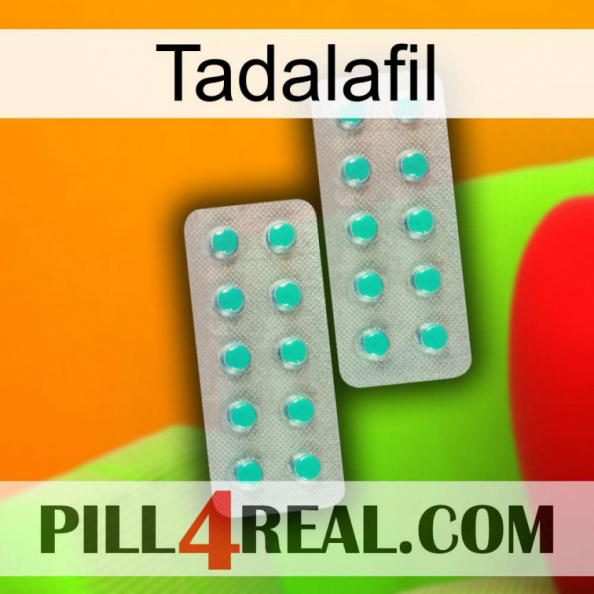 Tadalafil 29.jpg